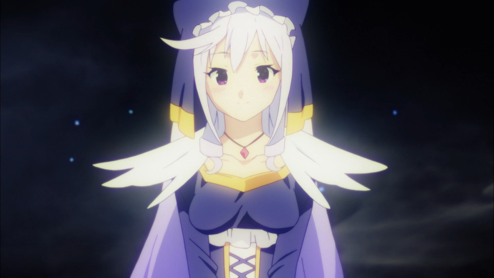 eris konosuba kawai eris konosuba kawai